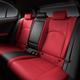 Illustration for article titled I Am Emotionally Prepared To See The 2019 Lexus UX Compact Crossover Everywhere